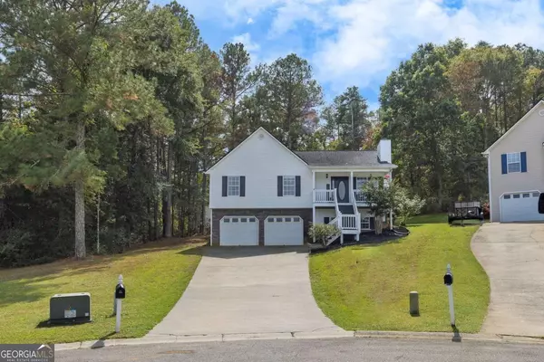 Cartersville, GA 30120,17 Rocky AVE NW