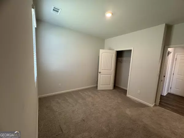 Braselton, GA 30517,1404 BRASELTON VILLAGE Pkwy