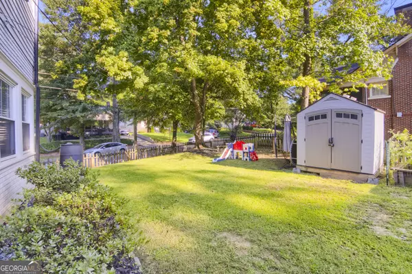 Atlanta, GA 30310,514 W Ontario AVE SW