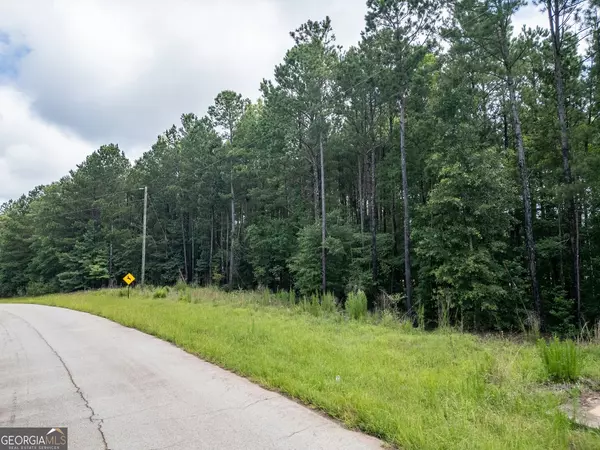 Jackson, GA 30233,171 Preservation DR