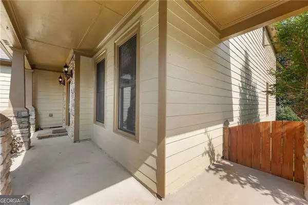 Cumming, GA 30040,5390 Vickery CIR