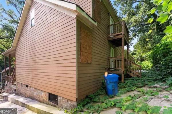 Atlanta, GA 30318,930 Hall ST NW #UNIT A