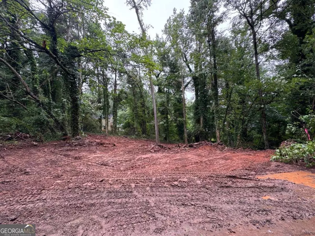 Scottdale, GA 30079,3230 Kelly ST