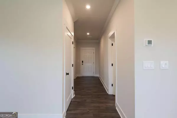 Canton, GA 30114,160 Henley ST W #15