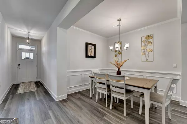 Cornelia, GA 30531,290 Magnolia Villas DR