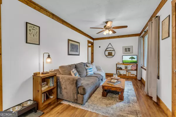 Commerce, GA 30530,1334 Joe Bolton RD