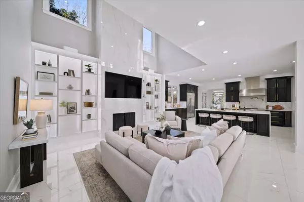 Atlanta, GA 30339,3040 Wallace CIR SE