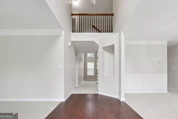 Lawrenceville, GA 30043,1736 Dylan PL