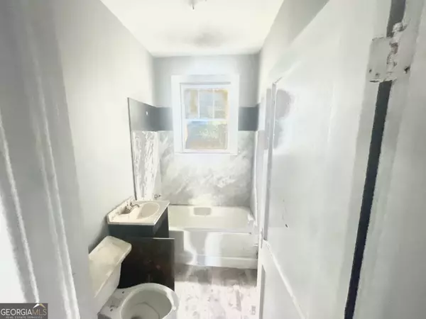 Savannah, GA 31404,1307 E 42nd ST