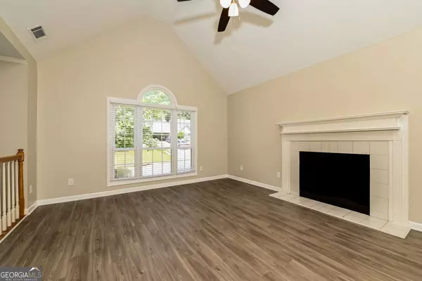 Peachtree City, GA 30269,118 Clarin WAY