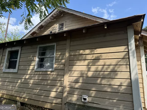 Rome, GA 30161,1502 Spring Creek ST SW