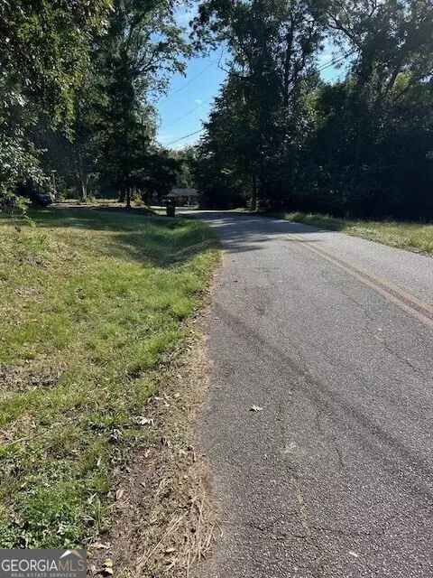 Washington, GA 30673,121 N Butler ST