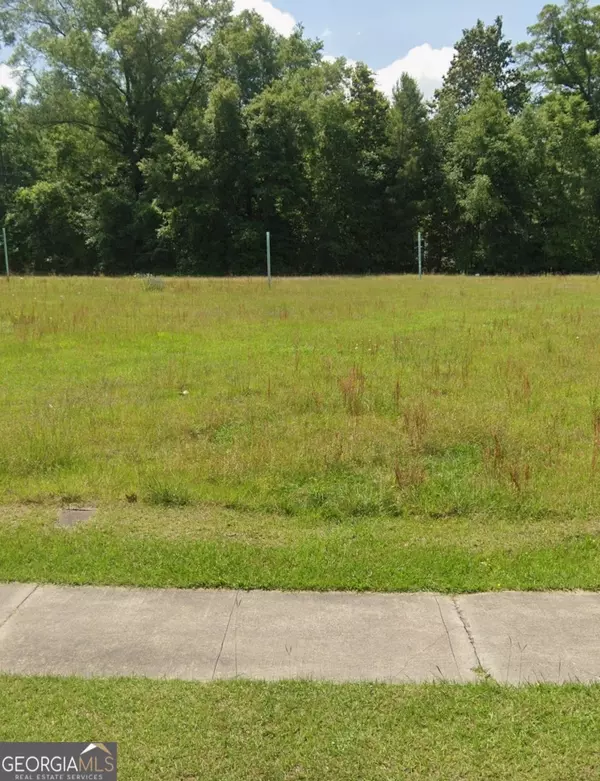 0 (LOT C) Bay ST #C, Folkston, GA 31537