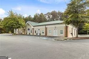 Marietta, GA 30062,3980 Shallowford RD