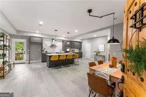 Atlanta, GA 30310,1335 Elizabeth AVE SW