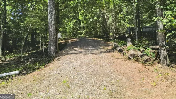 Demorest, GA 30535,186 Sweetbriar DR #LOT 10