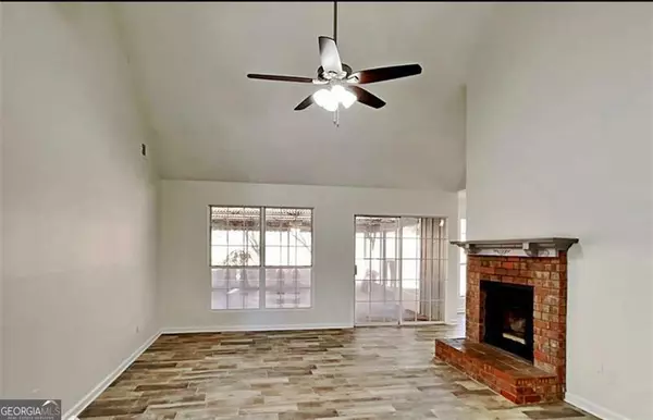 Douglasville, GA 30135,3280 NINA WAY