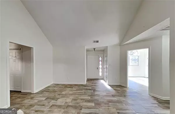 Douglasville, GA 30135,3280 NINA WAY