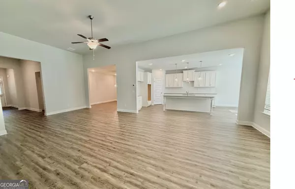 Stockbridge, GA 30281,1100 Gardner RD