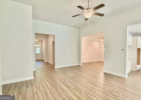 Stockbridge, GA 30281,1100 Gardner RD