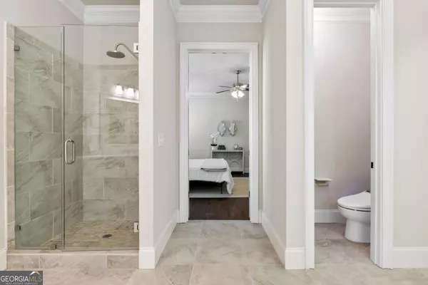 Alpharetta, GA 30004,15626 Birmingham HWY