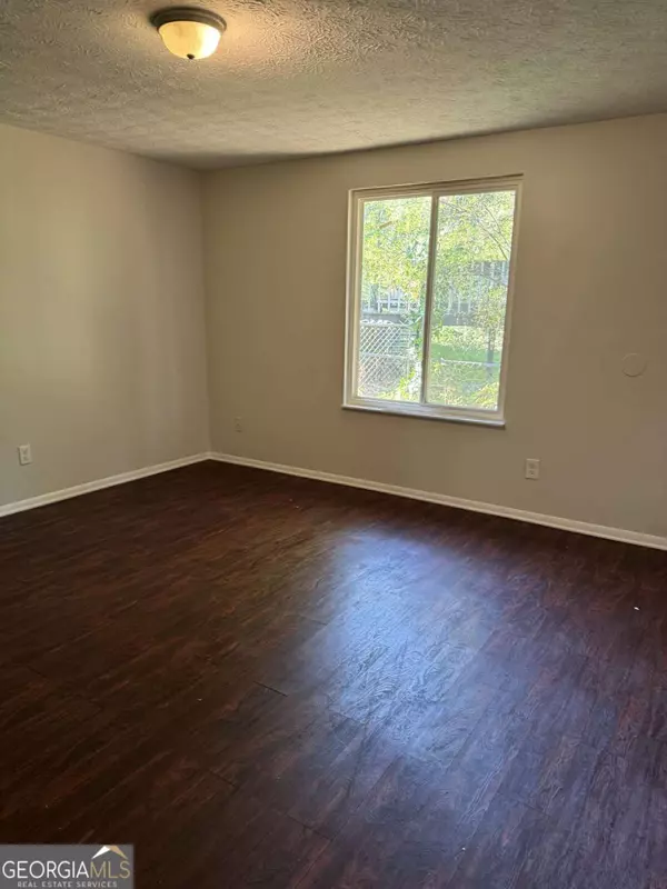 Stone Mountain, GA 30088,5196 Olivia TRL