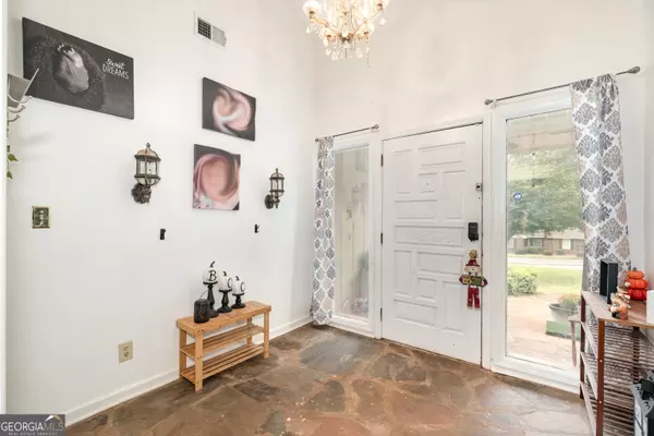 Toccoa, GA 30577,490 Addington DR