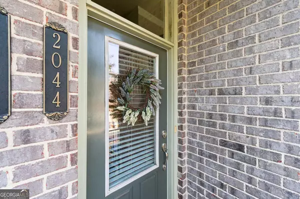 Brookhaven, GA 30319,2044 Cobblestone CIR NE