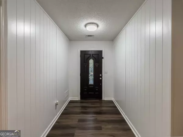 Dacula, GA 30019,2622 Sam Calvin DR