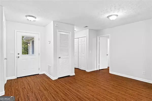 Norcross, GA 30071,2199 SUMMERTOWN DR