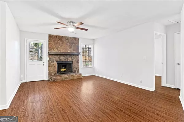 Norcross, GA 30071,2199 SUMMERTOWN DR