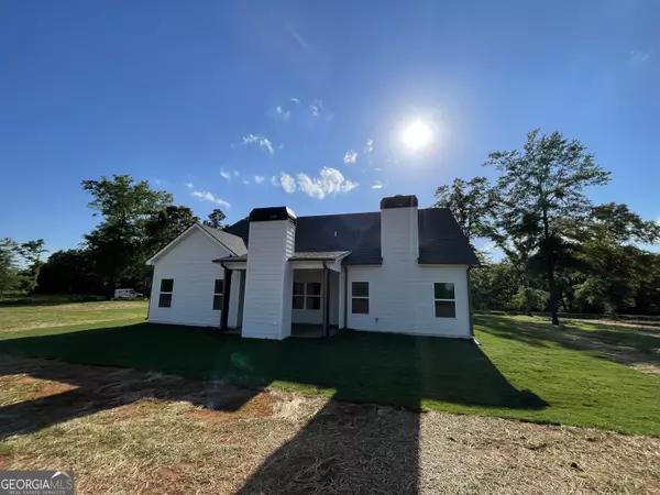 Thomaston, GA 30286,832 JACKSON DR