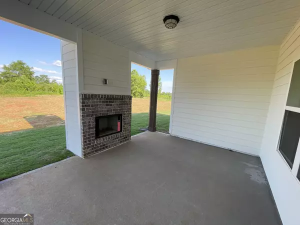 Thomaston, GA 30286,832 JACKSON DR