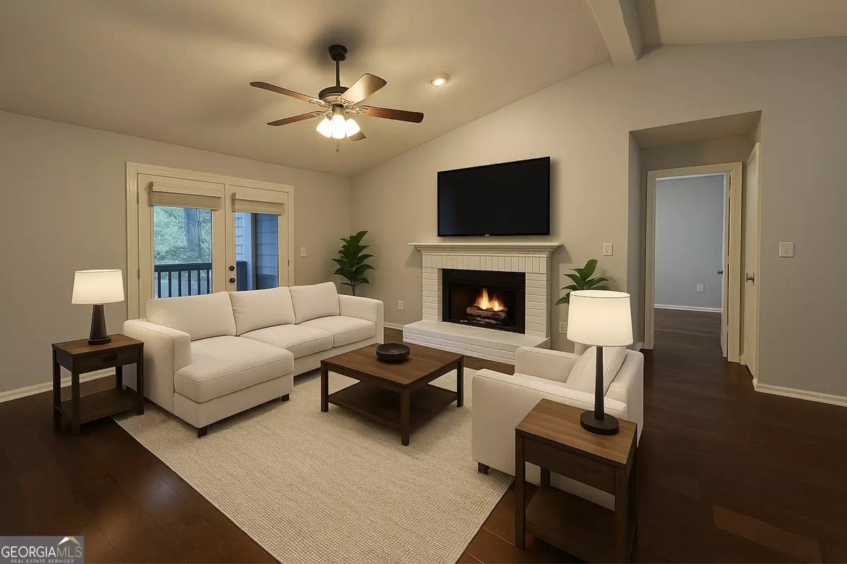 Roswell, GA 30075,528 Warm Springs CIR