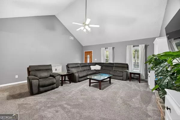 Mcdonough, GA 30252,209 Amber CT