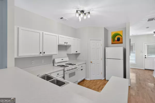 Lawrenceville, GA 30044,266 Paden Cove TRL