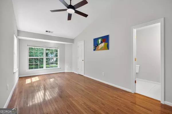 Lawrenceville, GA 30044,266 Paden Cove TRL