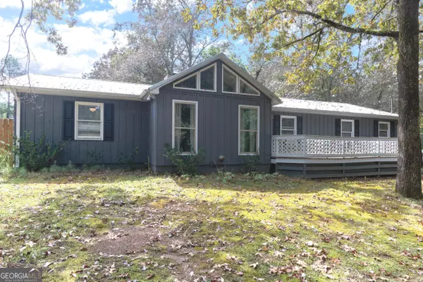 Rome, GA 30165,1465 Turner RD NE