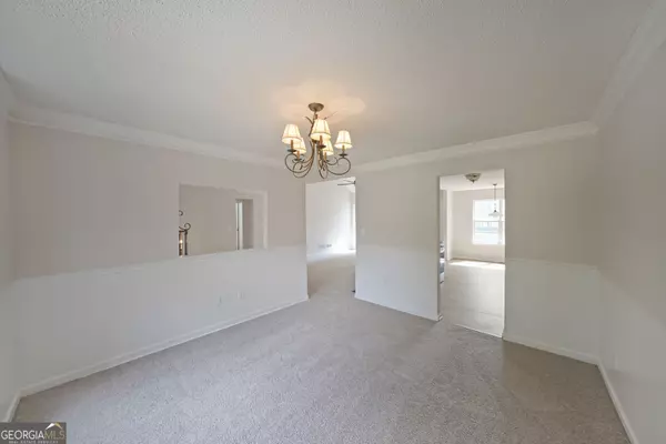 Austell, GA 30168,5818 Dogwood CIR