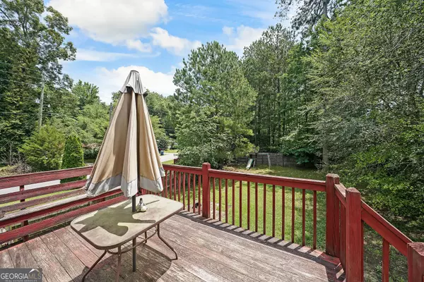 Dallas, GA 30132,443 Brooks RD