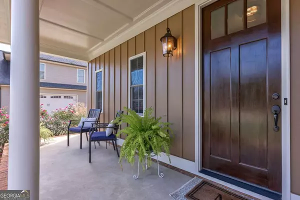 Bogart, GA 30622,1141 Field LN