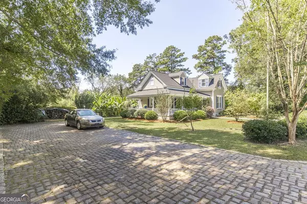 Elko, GA 31025,104 Oak ST