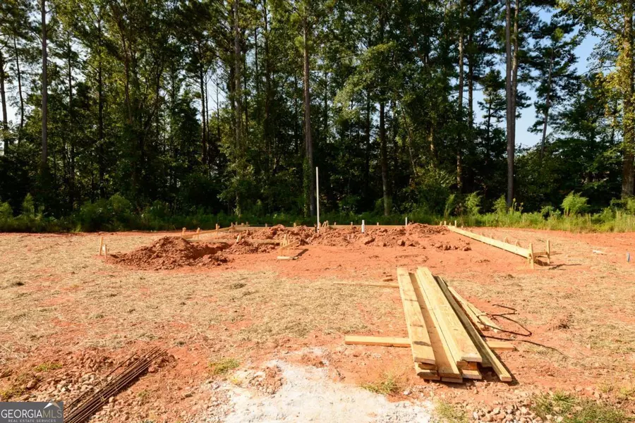 1850 Forkview CT, Lawrenceville, GA 30044