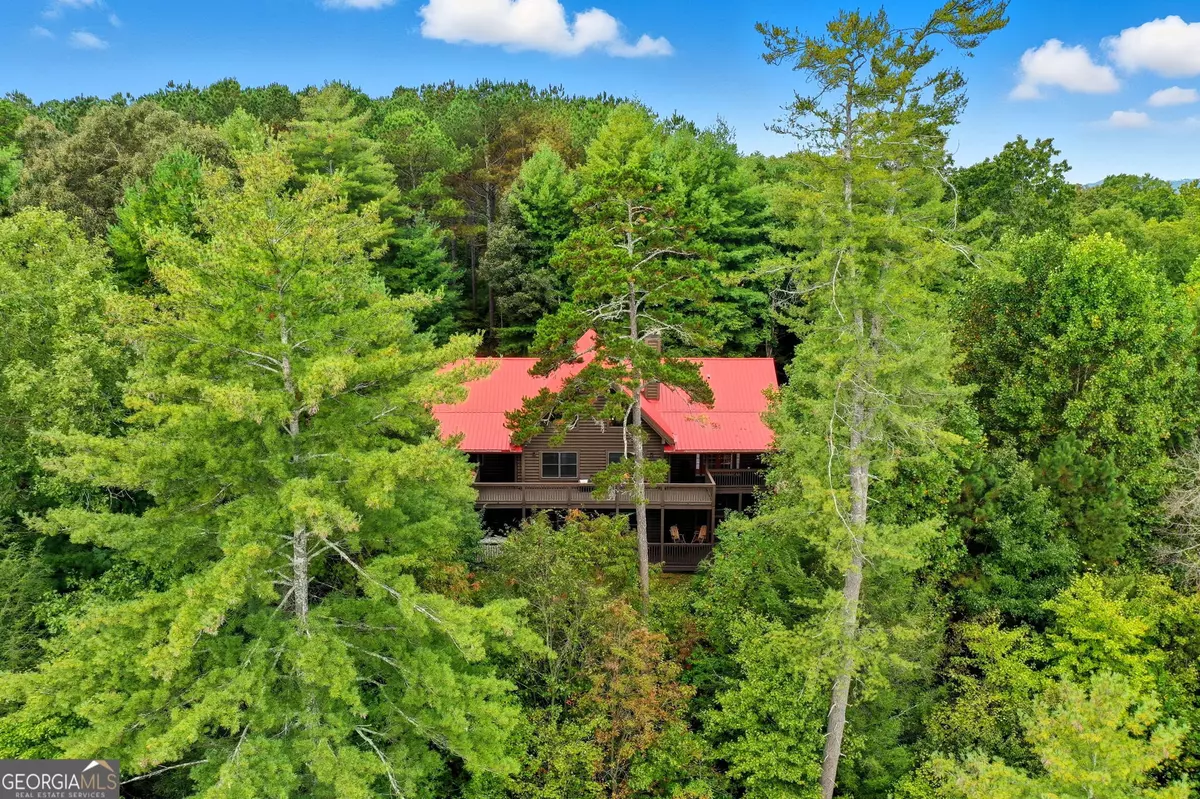 Ellijay, GA 30540,726 Nexus DR #1577,8,9
