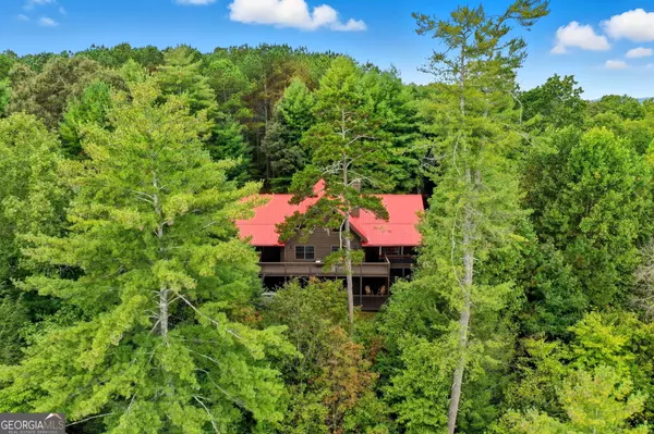 Ellijay, GA 30540,726 Nexus DR #1577,8,9