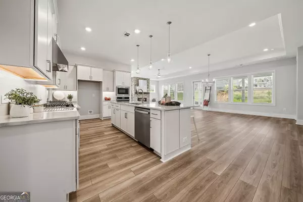 Newnan, GA 30263,96 Ballyfin WAY