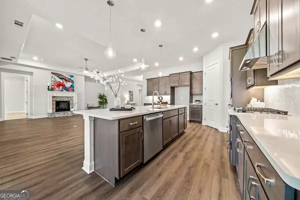 Newnan, GA 30263,68 Ballyfin WAY