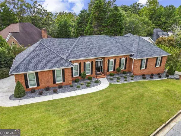 Decatur, GA 30033,950 Heritage HLS