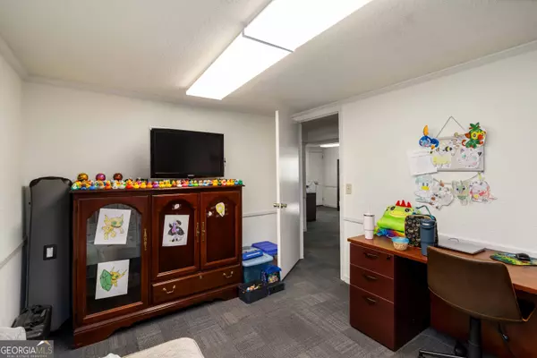 Athens, GA 30605,405 Gaines School RD #SUITE B