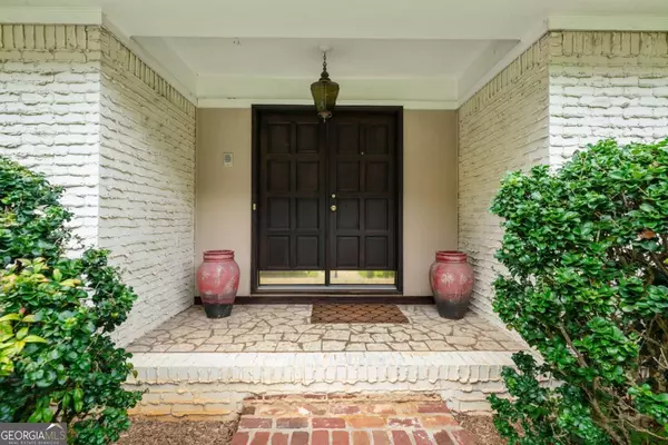 Tucker, GA 30084,2760 Caraway DR